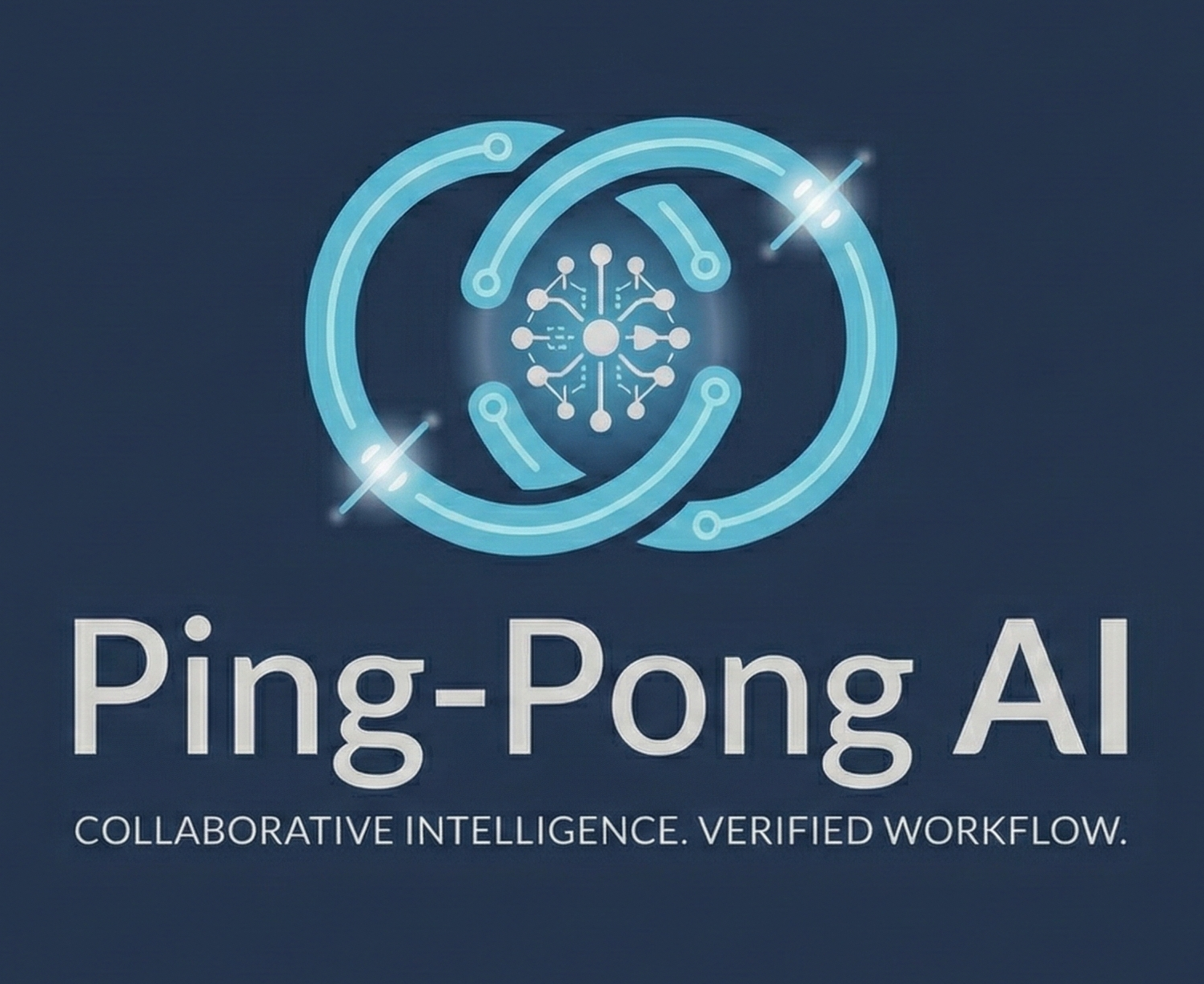 Lightbulb moment - Warbasse Design AI