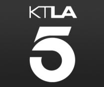 KTLA Logo