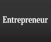 Entrepreneur Logo