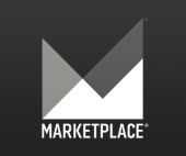 Marketplace Logo