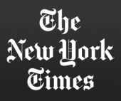 NYT Logo